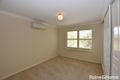 Property photo of 38 Larela Circuit Orange NSW 2800