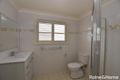 Property photo of 38 Larela Circuit Orange NSW 2800