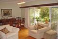 Property photo of 3 Hornby Avenue Sutherland NSW 2232