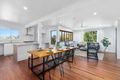 Property photo of 44 Dilgara Street Tugun QLD 4224