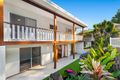 Property photo of 44 Dilgara Street Tugun QLD 4224