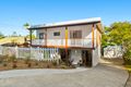 Property photo of 44 Dilgara Street Tugun QLD 4224