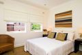 Property photo of 9/65 Upper Pitt Street Kirribilli NSW 2061