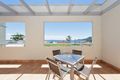 Property photo of 402/43 Shoal Bay Road Shoal Bay NSW 2315