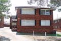 Property photo of 4 St Jude Crescent Belmore NSW 2192