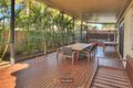 Property photo of 65 Maud Street Sunnybank QLD 4109