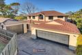 Property photo of 65 Maud Street Sunnybank QLD 4109