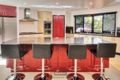 Property photo of 65 Maud Street Sunnybank QLD 4109