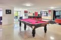 Property photo of 65 Maud Street Sunnybank QLD 4109