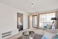 Property photo of 5/70 Kiekebusch Road Gulfview Heights SA 5096