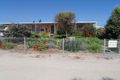 Property photo of 1 Sunny Street Port Kenny SA 5671