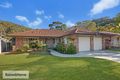 Property photo of 33 Tapestry Way Umina Beach NSW 2257