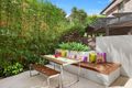 Property photo of 5/12 Rangers Road Cremorne NSW 2090
