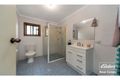 Property photo of 11 Ward Belt Road Gawler Belt SA 5118