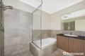 Property photo of 46B Quadrant Parkway Byford WA 6122