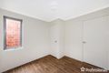Property photo of 46B Quadrant Parkway Byford WA 6122