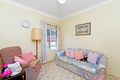 Property photo of 37/15 Lorraine Avenue Berkeley Vale NSW 2261