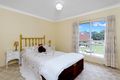 Property photo of 37/15 Lorraine Avenue Berkeley Vale NSW 2261