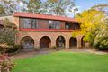 Property photo of 29 Careebong Road Frenchs Forest NSW 2086