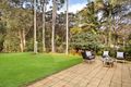 Property photo of 29 Careebong Road Frenchs Forest NSW 2086
