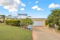 Property photo of 16 Ben Lexcen Court Clinton QLD 4680