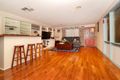 Property photo of 6 Hillcrest Court Mill Park VIC 3082