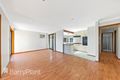 Property photo of 8 Centenary Court Kings Park VIC 3021