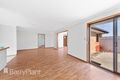 Property photo of 8 Centenary Court Kings Park VIC 3021