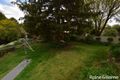 Property photo of 38 Larela Circuit Orange NSW 2800