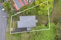 Property photo of 43 Grenadier Circle Ebbw Vale QLD 4304