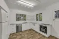 Property photo of 43 Grenadier Circle Ebbw Vale QLD 4304