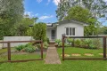 Property photo of 43 Grenadier Circle Ebbw Vale QLD 4304