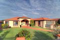 Property photo of 5 Boronia Close Calamvale QLD 4116