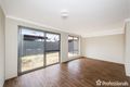 Property photo of 46B Quadrant Parkway Byford WA 6122