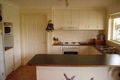 Property photo of 2/85 Yentoo Drive Glenfield Park NSW 2650