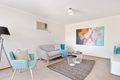 Property photo of 5/70 Kiekebusch Road Gulfview Heights SA 5096