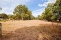 Property photo of 156 Copley Road Upper Swan WA 6069