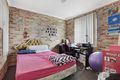 Property photo of 1/9 Dixon Street East Maitland NSW 2323