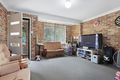 Property photo of 1/9 Dixon Street East Maitland NSW 2323
