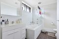 Property photo of 1/9 Dixon Street East Maitland NSW 2323