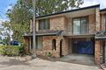 Property photo of 1/9 Dixon Street East Maitland NSW 2323