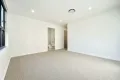Property photo of 87-89 Albert Road Strathfield NSW 2135