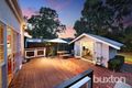 Property photo of 37 Leila Road Ormond VIC 3204