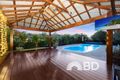 Property photo of 30 Ringtail Court Narangba QLD 4504