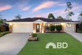 Property photo of 30 Ringtail Court Narangba QLD 4504