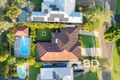 Property photo of 30 Ringtail Court Narangba QLD 4504