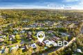 Property photo of 30 Ringtail Court Narangba QLD 4504