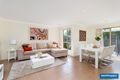 Property photo of 65 Branson Street Dunlop ACT 2615