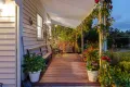 Property photo of 90 Dawsons Road Avoca VIC 3467