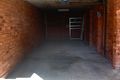 Property photo of 1/37 St Thomas Street Bronte NSW 2024